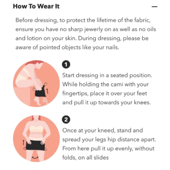 Empetua Scoop Neck Cami 62001 - Picture 8 of 9